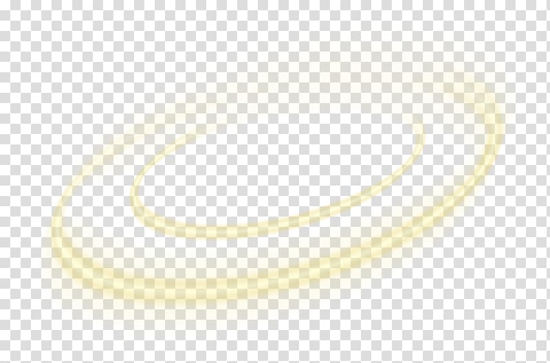 star trajectory transparent background PNG clipart