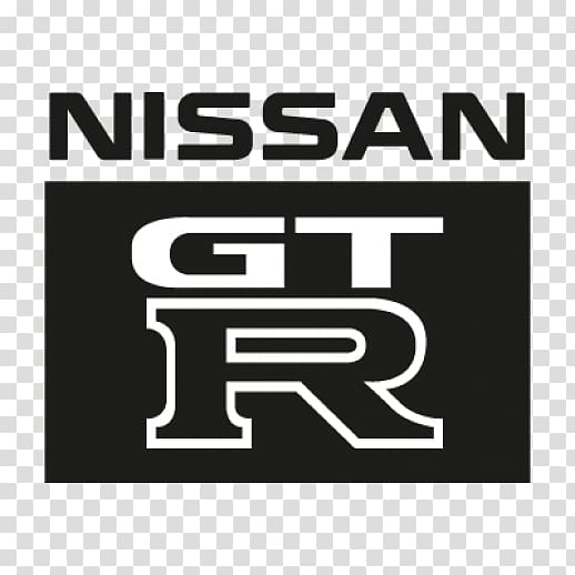 Nissan Skyline GT-R Nissan GT-R Car Toyota, nissan transparent background PNG clipart