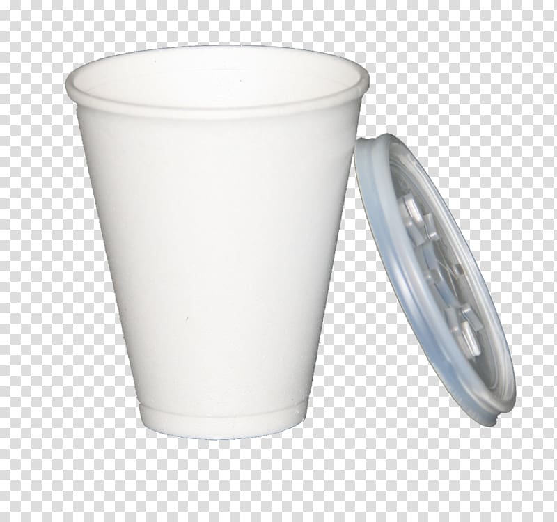 Mug Table-glass Plastic Thermoses Tray, mug transparent background PNG clipart