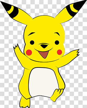 Line art Drawing , Creature transparent background PNG clipart thumbnail