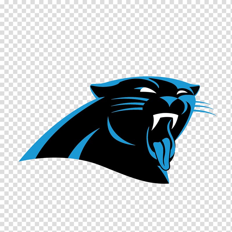 2018 Carolina Panthers season NFL New Orleans Saints North Carolina, NFL transparent background PNG clipart