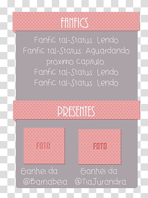 Brand Pink M, 铅笔 transparent background PNG clipart thumbnail