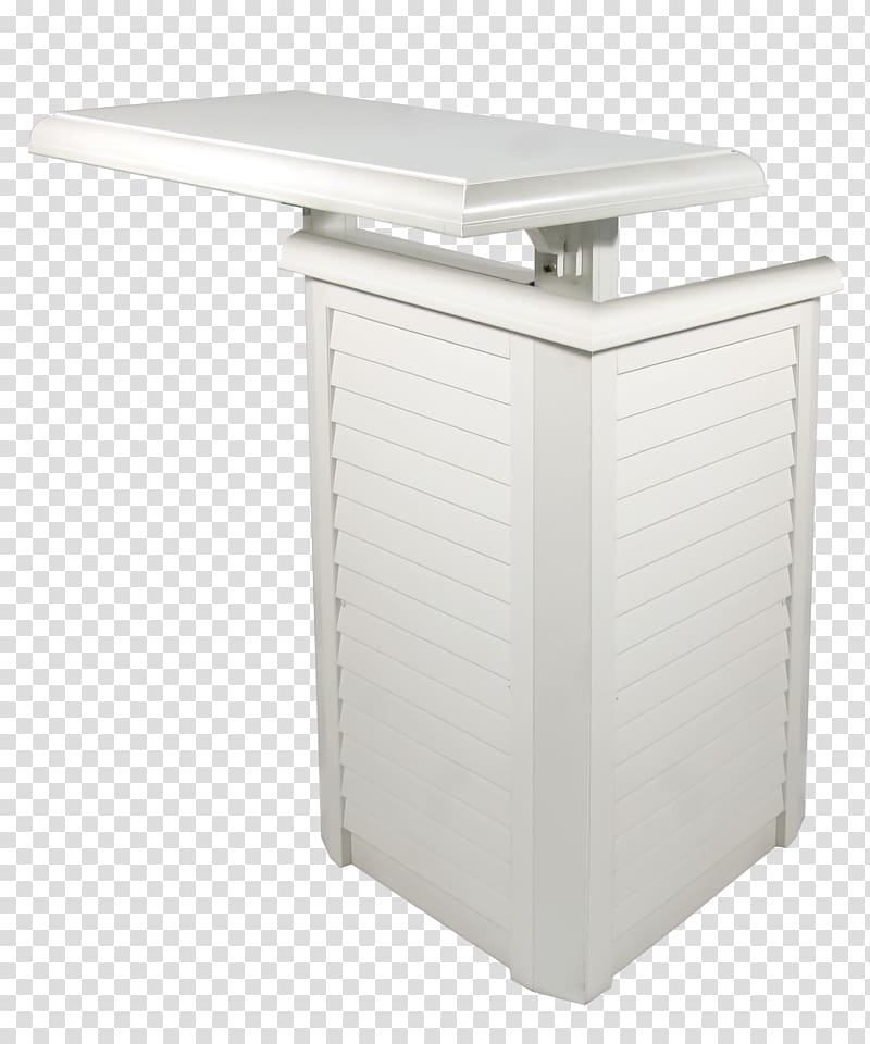 Angle Desk, Kitchen counter transparent background PNG clipart