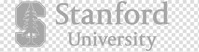Stanford University School of Medicine Academic degree Student, school transparent background PNG clipart