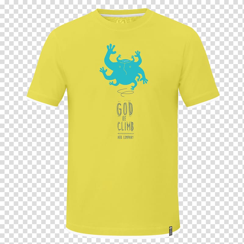 T-shirt 2018 FIFA World Cup Real Betis La Liga, T-shirt transparent background PNG clipart
