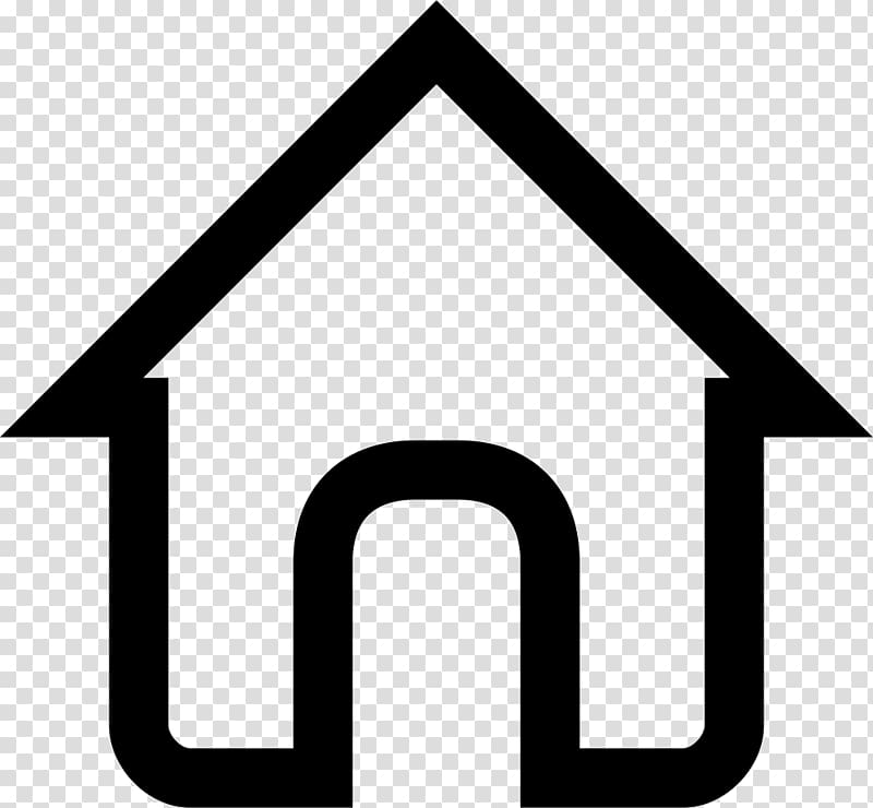 Computer Icons House MBA Conseils Seraing , house transparent background PNG clipart