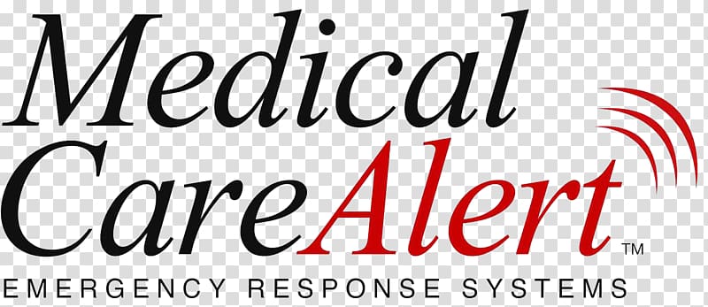 MAILmedia Versandtasche B4 Logo Medical alarm Medical Care Alert Health Care, Girly Medical Alert Sign transparent background PNG clipart