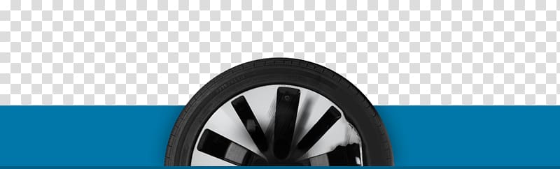 Alloy wheel Tire Car Rim, damage maintenance transparent background PNG clipart