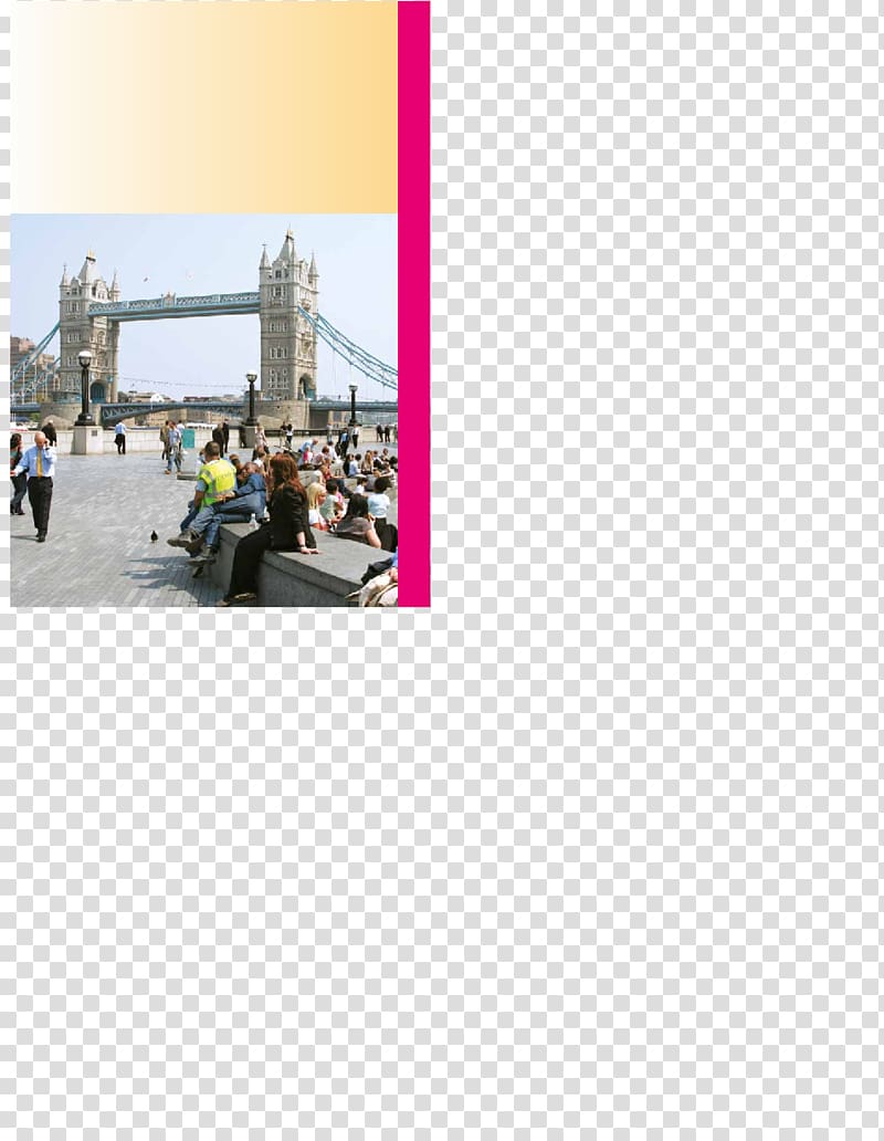 Tower Bridge Brand Art, bridge transparent background PNG clipart