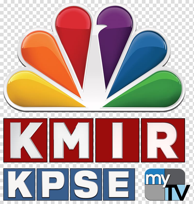 Logo Coachella Valley KMIR-TV KPSE-LD Product design, Job Seeker transparent background PNG clipart