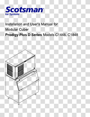 Wiring diagram Ice Makers Product Manuals Information, others transparent background PNG clipart thumbnail