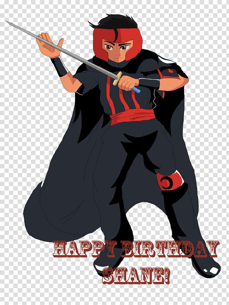 Costume Character B.I.G , Birthday Of His Majesty transparent background PNG clipart