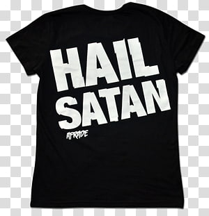 T-shirt Hoodie Sleeve Top, T-shirt transparent background PNG clipart thumbnail