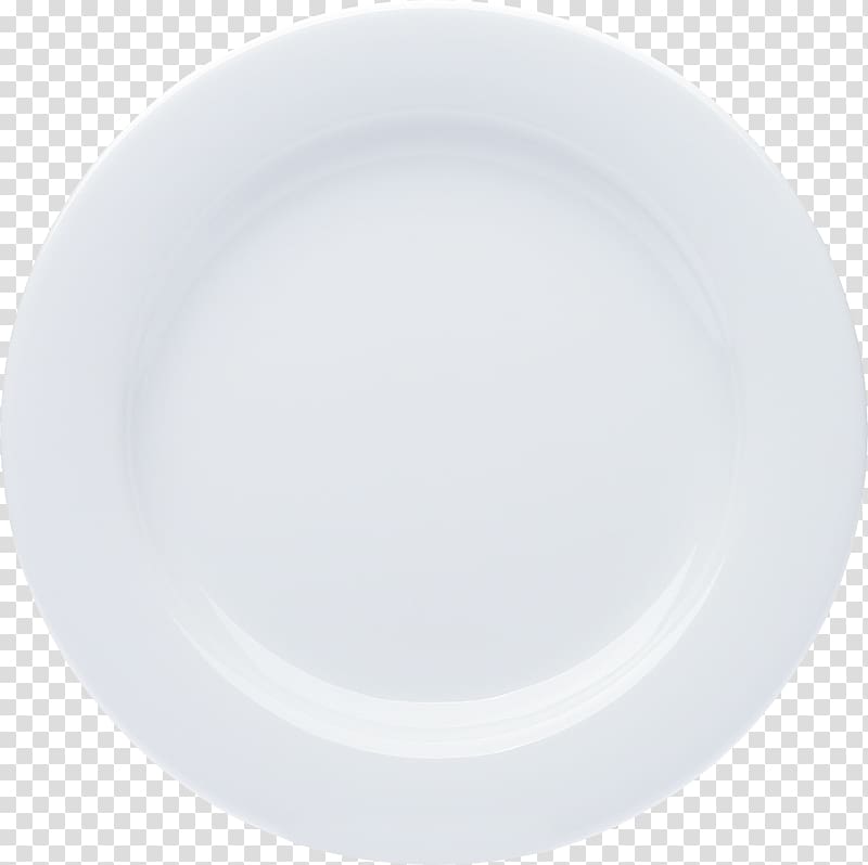 Plate Tableware Platter Charger Porcelain, brunch transparent background PNG clipart