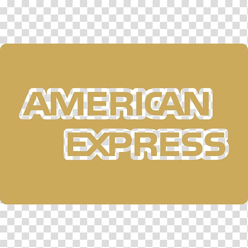 Centurion Card American Express Credit card Payment card, credit card transparent background PNG clipart