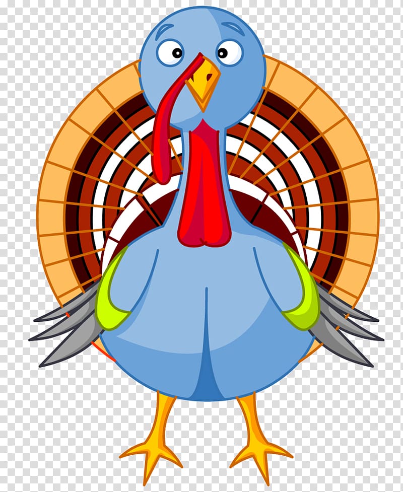 Thanksgiving Day Computer Icons , Dindon transparent background PNG clipart