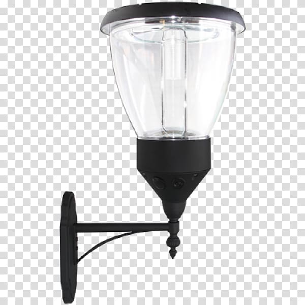 Light fixture Lighting Electric light Solar lamp, led wall transparent background PNG clipart