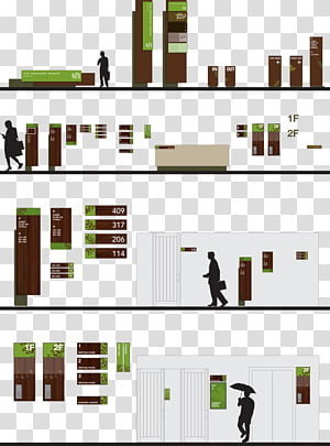Shelf House Property, house transparent background PNG clipart thumbnail