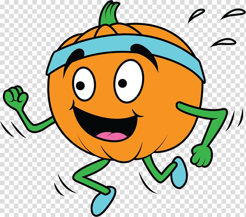 Sycamore Pumpkin , pumpkin transparent background PNG clipart