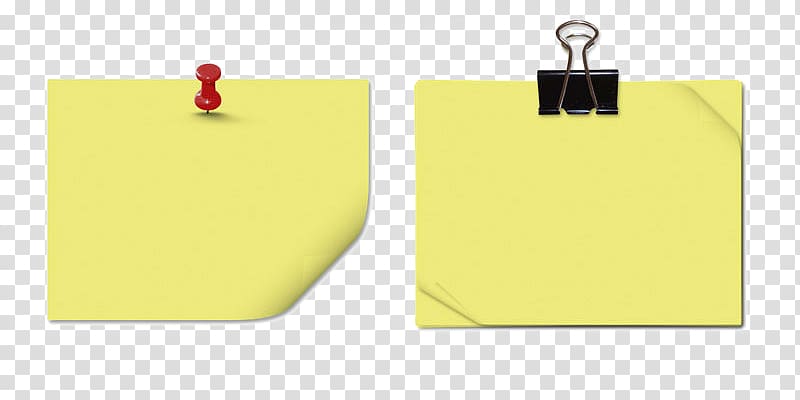 Paper Post-it note Information TechCrunch Disrupt Marketing, Paper notes transparent background PNG clipart