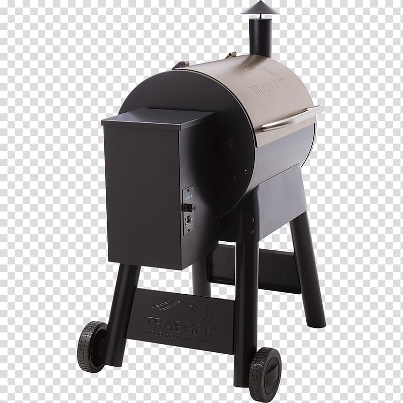 Barbecue Pellet grill Pellet fuel Grilling Cooking, grill transparent background PNG clipart