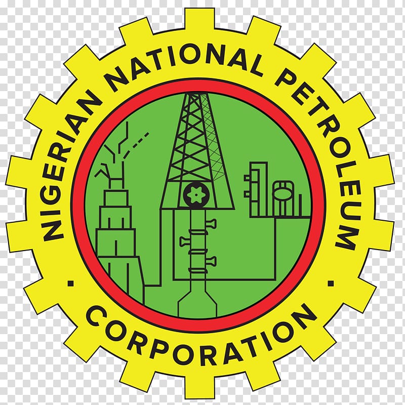 Nigerian National Petroleum Corporation Chevron Corporation Petroleum industry, petrolium transparent background PNG clipart