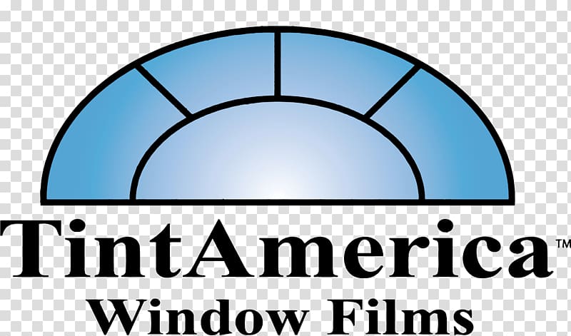 Window Films Dr. Michael R. Line, MD Paint protection film Vehicle, window transparent background PNG clipart