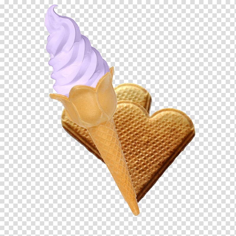 Ice Cream Cones Oblea Ice cream parlor Proposal, ice cream transparent background PNG clipart