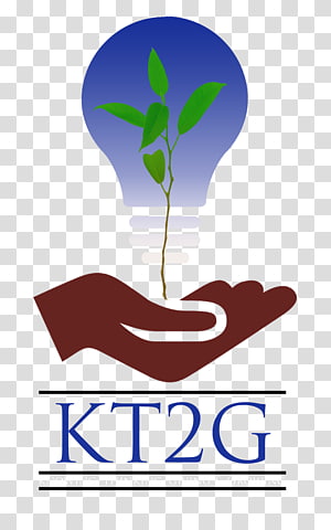 Computer Icons Icon design Symbol, symbol transparent background PNG clipart thumbnail