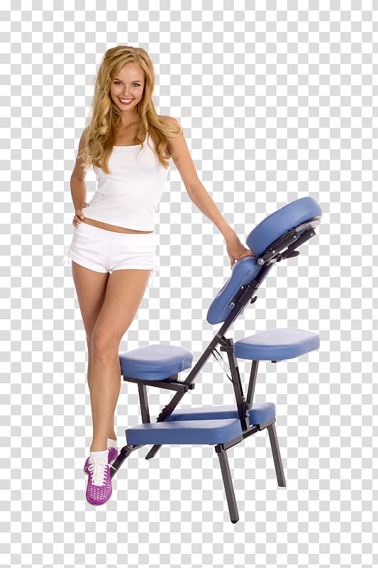 Chair Massage US MEDICA массажные кресла Arm Human leg, chair transparent background PNG clipart