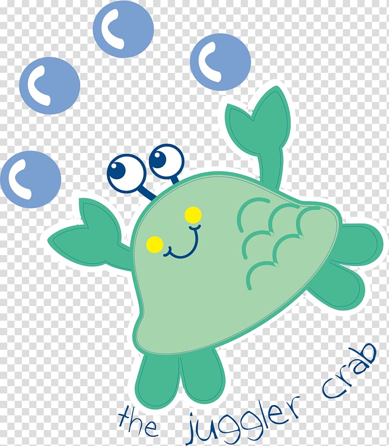 Crab Euclidean , cute little crab transparent background PNG clipart