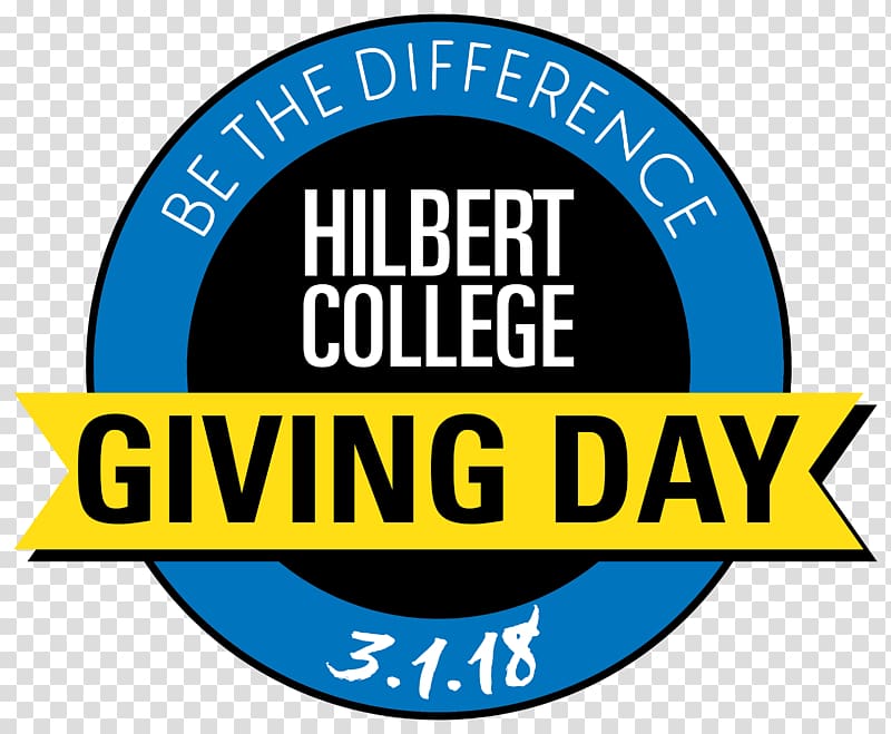 Hilbert College Yonkers University of Lausanne Water Bottles, annual day celebration transparent background PNG clipart