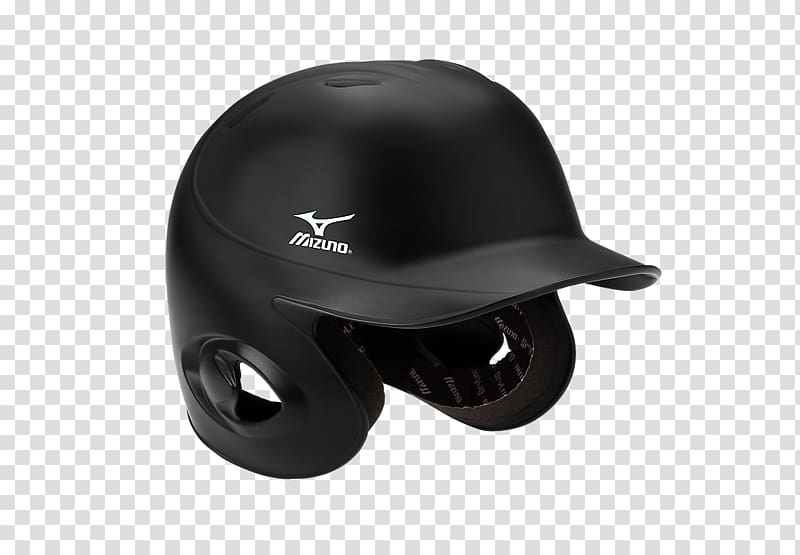 Baseball & Softball Batting Helmets Ski & Snowboard Helmets, baseball transparent background PNG clipart