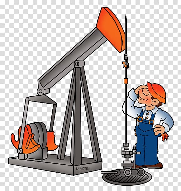 Oil platform Drilling rig Petroleum Oil well , Oil transparent background PNG clipart