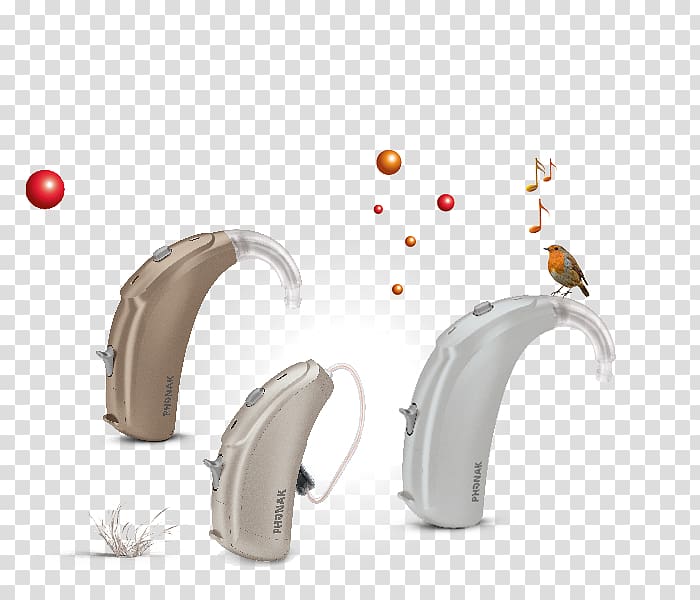 Hearing aid Sonova Sahara Speech And Hearing Clinic Oticon, Hearing Aid transparent background PNG clipart