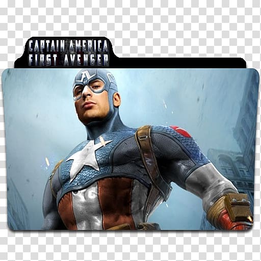 Captain America: The First Avenger Chris Evans Film Marvel Cinematic Universe, captain america transparent background PNG clipart