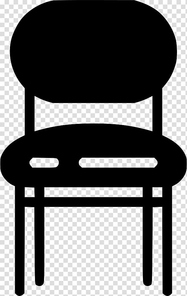 Office & Desk Chairs Business GES Exposition Services, Inc, Business transparent background PNG clipart