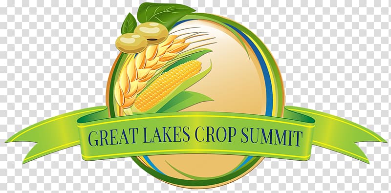 Digital marketing Great Lakes Crop Summit Business Service, crop transparent background PNG clipart