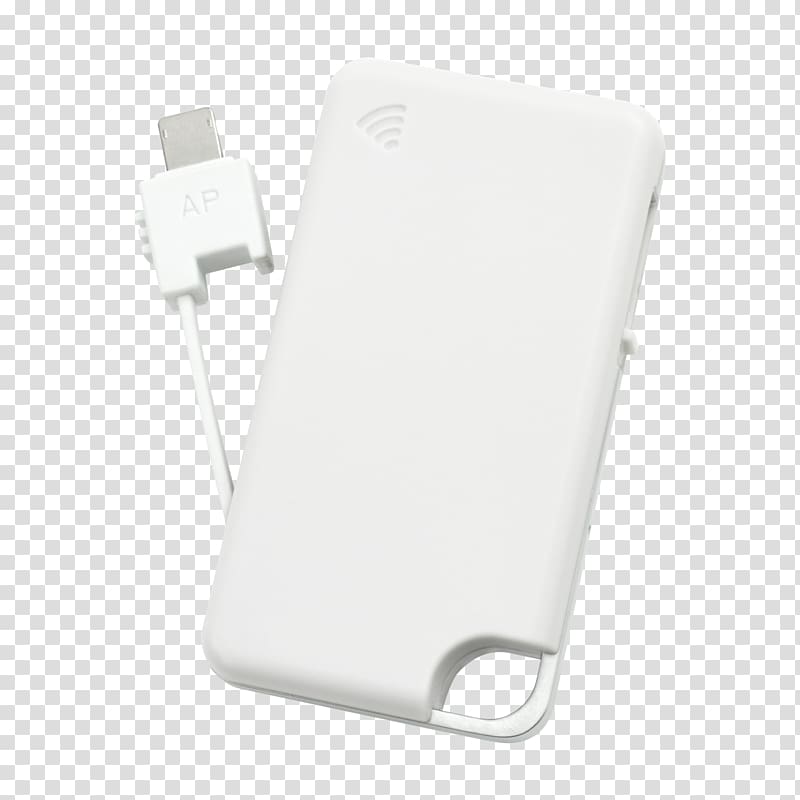 Tablet Computer Charger Power bank Product AC adapter Payment, PowerBank transparent background PNG clipart