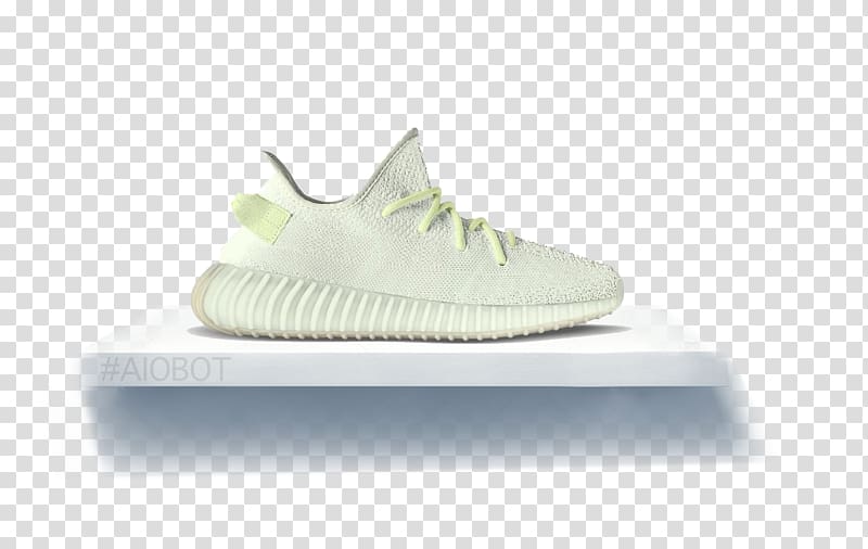 adidas Yeezy Boost 350 V2 Butter Adidas Mens Yeezy Boost 350 V2 Adidas Mens Yeezy Boost 350 Black Fabric 4 Adidas Yeezy 350 Boost V2 Triple White Mens CP9366 Adidas Yeezy Boost 350 V2 F36980, adidas transparent background PNG clipart