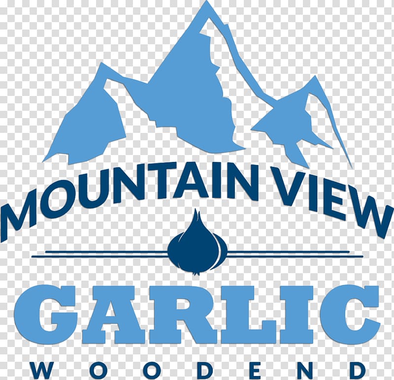 Breckenridge Orland Timberline Handyman LLC Craft Mug, garlic benefits transparent background PNG clipart