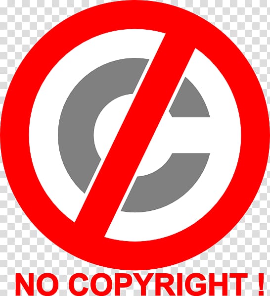 Copyright Free content Creative Commons , Non-Copyrighted transparent background PNG clipart