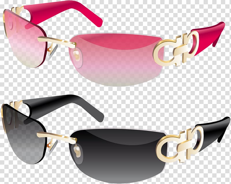 graphics Portable Network Graphics Illustration Sunglasses , sunglasses transparent background PNG clipart