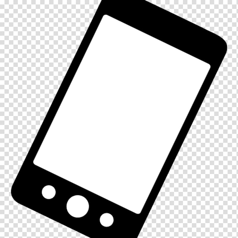 Telephone iPhone Samsung Galaxy Mobilespares.in Smartphone, Iphone transparent background PNG clipart