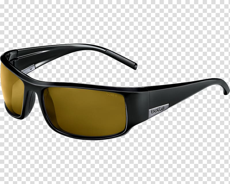 Sunglasses Vuarnet Polarized light Oakley, Inc., Sunglasses transparent background PNG clipart