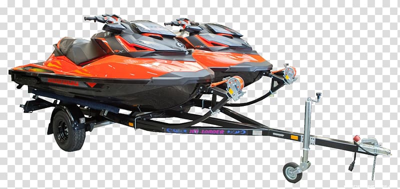 Personal water craft Watersport Paradise Kolvenbach BV Watercraft Vehicle Price, PARADİSE transparent background PNG clipart