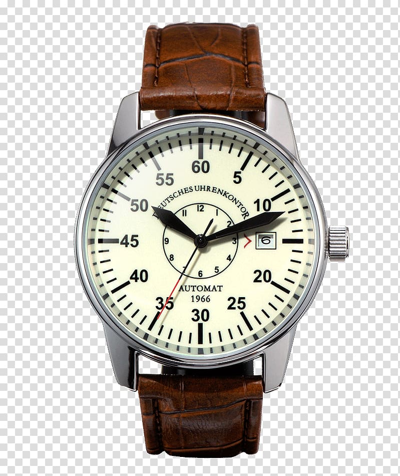 Watch Omega Seamaster Planet Ocean Omega SA Clock, watch transparent background PNG clipart