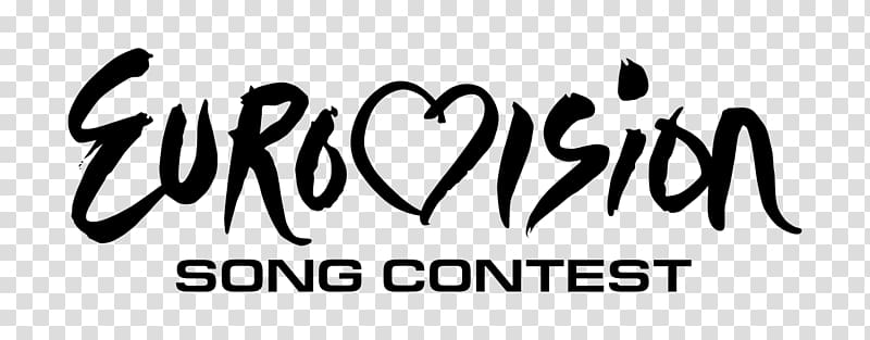 Eurovision Song Contest 2015 Best of Eurovision Eurovision Song Contest 2005 Eurovision Song Contest 2014 Eurovision Song Contest 2004, design transparent background PNG clipart