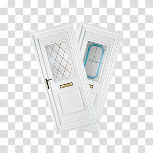 Rectangle, Angle transparent background PNG clipart thumbnail
