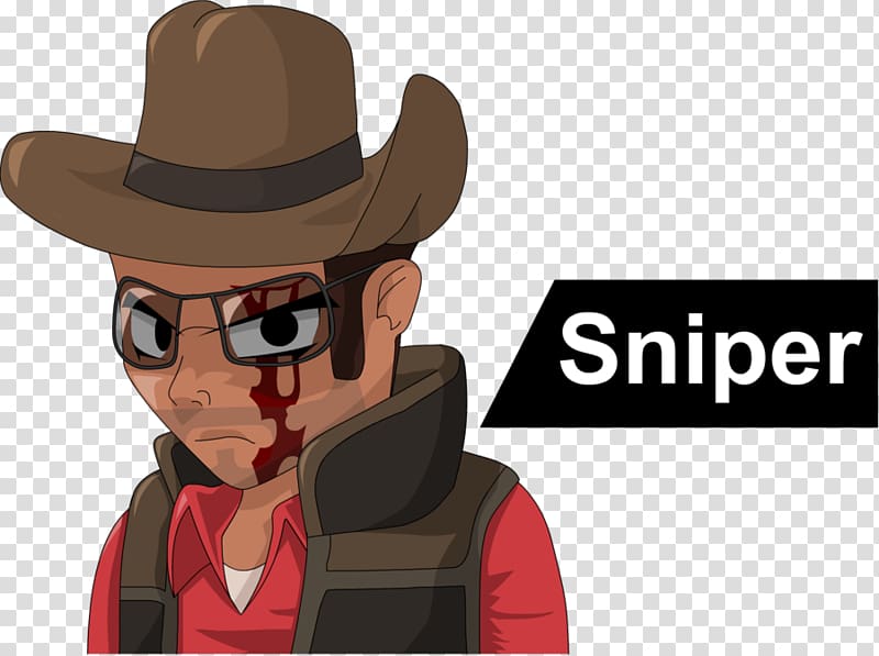 Sniper Elite V2 Team Fortress 2 Sniper Elite 4 Fan art, female sniper transparent background PNG clipart
